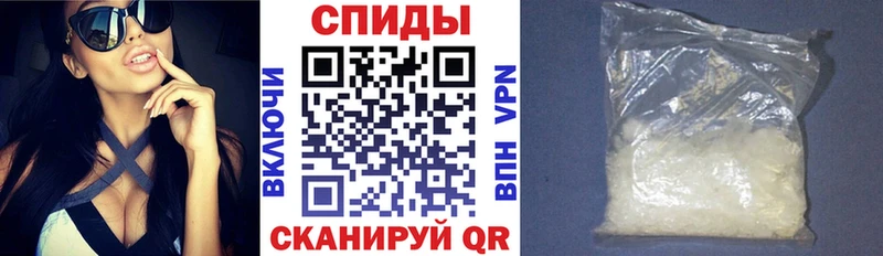 Купить  Каргат  АМФ Premium 
